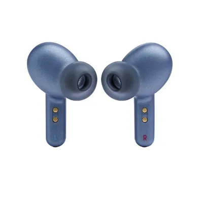 JBL slušalice bluetooth Pro 2 TWS plave