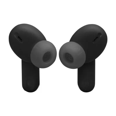 JBL slušalice bluetooth Tune Beam 2 crne