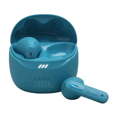 JBL slušalice bluetooth Tune Flex 2 plave