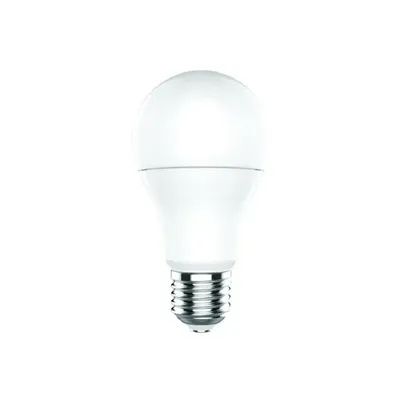 Sijalica LED E27 6W 3000K A++