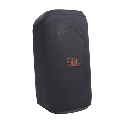 JBL zaštitna navlaka Partybox 120