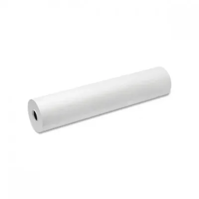 Epson Bond Bright 24 rolna 90g 50m