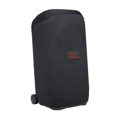 JBL zaštitna navlaka Partybox 320