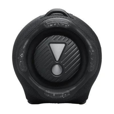 JBL zvučnik bluetooth Xtreme 4 Euna crni