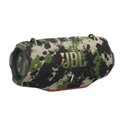JBL zvučnik bluetooth Xtreme 4 maskirni