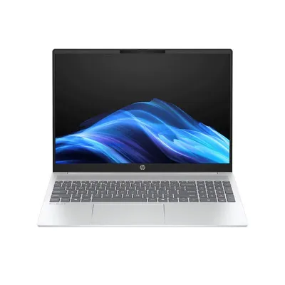 HP OmniBook 5 16-ba1002nm - BT3K5EA, 16'' OLED, i5, 16GB RAM, 1TB SSD, Win 11 Pro