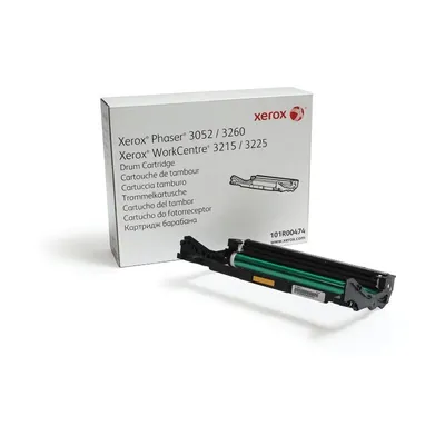 Xerox drum 101R00474 Phaser 3052