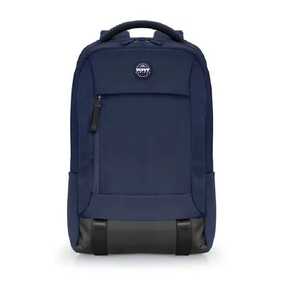 Port ruksak za laptop Bp plavi 15.6'' pernica bts2023