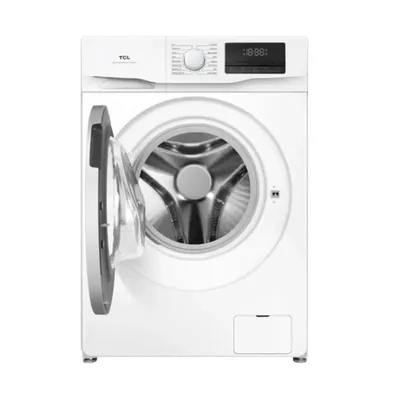 TCL veš mašina FFFF0610WB0 6kg