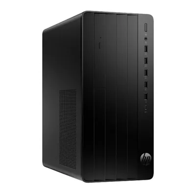 HP računar ProTower 290 G9 (A55A5ET)
