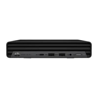 HP Pro Mini 400 G9 i3/8G/512G/W11p desktop računar (884V0EA)