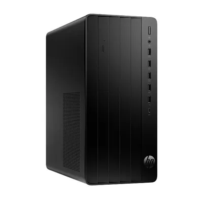 HP 290 G9 i3/8G/512G/DOS desktop računar (B70SMAT)