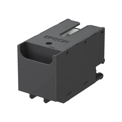 EPSON Maintenance Box za M5799/M5299