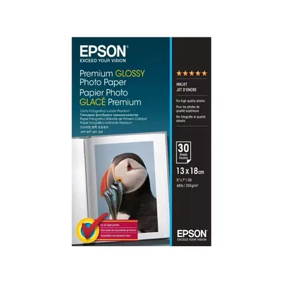 Canon toner High Capacity CRG-724H crni