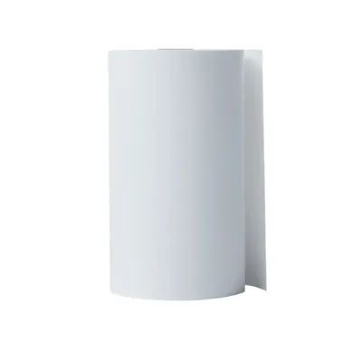 Borther Papirna rola BDL-7J000102-058