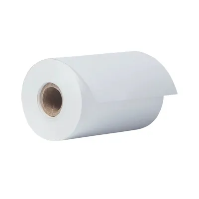 HP toner (312A) CF380A crni