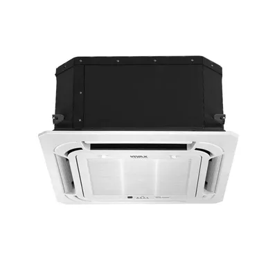 Vivax klima kasetna R-Design ACP-12CC35AERI+ R32 A++/A+ Grijanje do -20C