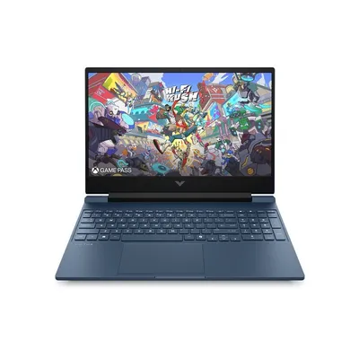 HP Victus 15-fb3002nm - C8NH7EA, 15", Ryzen 7, 16GB RAM, 512GB SSD, RTX 4050, Win 11 Home gaming laptop