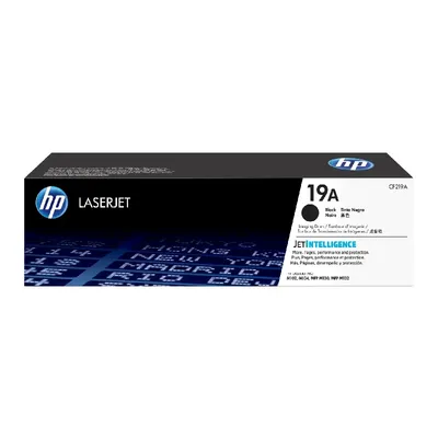 HP Drum 19A (CF219A)