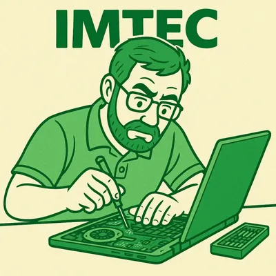 Dijagnostika kvara ( PC / Laptop / telefoni , tableti )