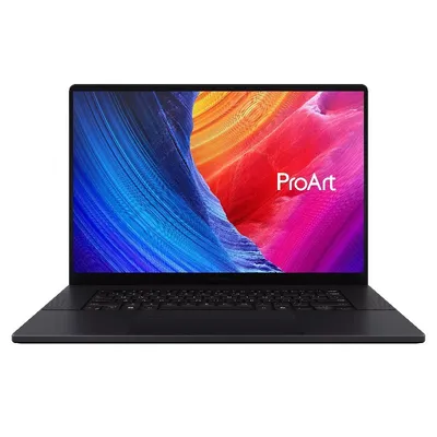 Asus ProArt H7606WM-RJ073 - 90NB15L1-M00780, 16, Ryzen 9, 32GB RAM, 1TB SSD, RTX 5060