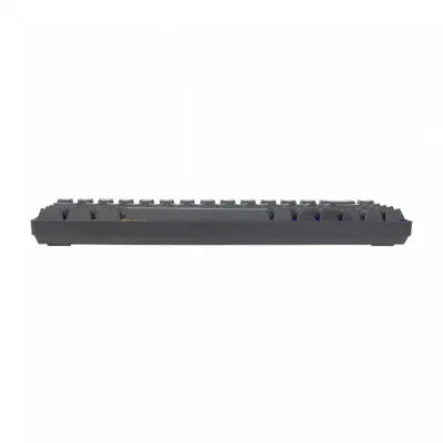 Canon toner C-EXV16 crni