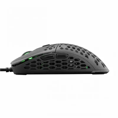 Transcend Externi 2TB, TS2TSJ25H3P, 2,5, USB 3.1 ljubičasta, Anti-shock