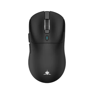 White shark gaming miš bežični Maximus crni
