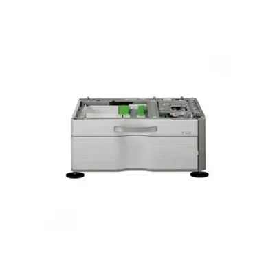 Sharp Postolje sa Ladicom za kopir MX-DE12