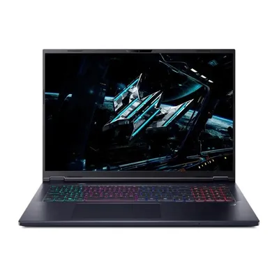 Acer Predator Helios Neo PHN18-72-70Q8 - NH.QVHEX.00F | RTX