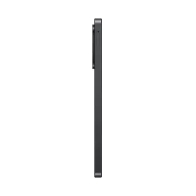 HP toner CF330X (654A) crni