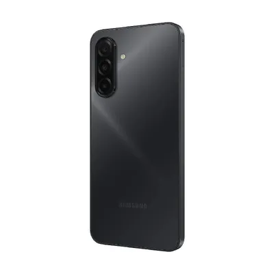 Mobitel Samsung Galaxy A17 8/256 crni