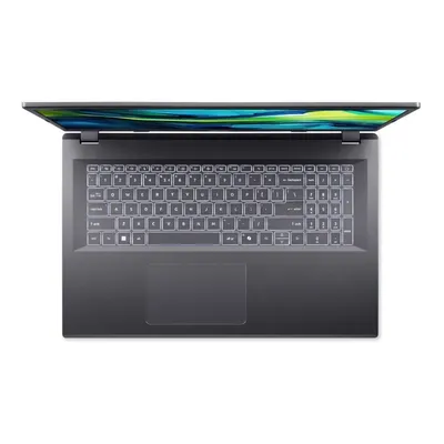 Dell monitor 24'' G2524H