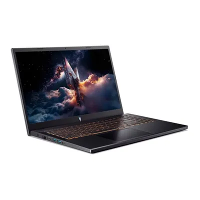 Dell monitor 27'' S2725DS