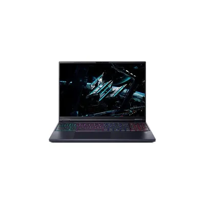 Acer Predator Helios PHN16-73-9602 - NH.QX5EX.00E, 16, Ultra 9, 16GB RAM, 1TB SSD, RTX 5070 gaming