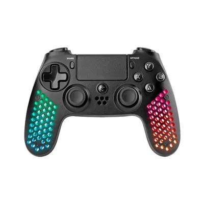 White shark gamepad Legatus PS4/PS3/PC/IOS/Android