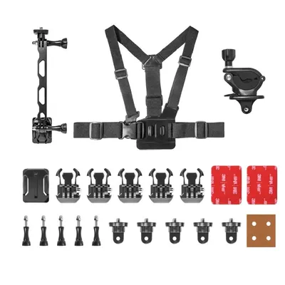 Insta360 Snow Kit