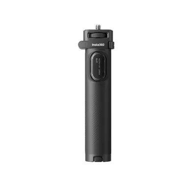 Insta360 Foldable 2-in-1 Selfie Stick