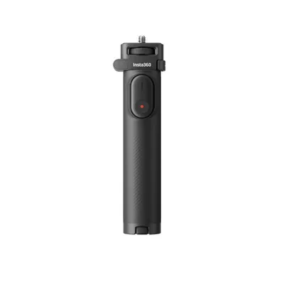Insta360 Fold. 2-in-1 Selfie Stick Kit