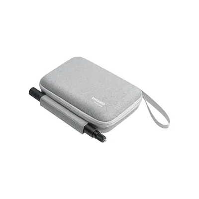 Insta360 X4 Air Carry Case