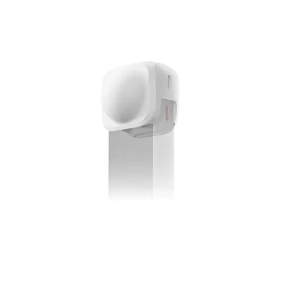 Insta360 X5 Lens Cap