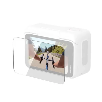Insta360 GO Ultra Screen Protector