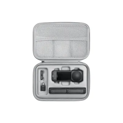 Insta360 X5 Carry Case