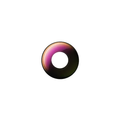Insta360 X4 Air Replacement Lens Kit