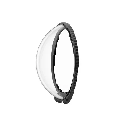 Insta360 X4 Air Premium Lens Guards