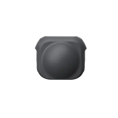 Insta360 X4 Air Lens Cap