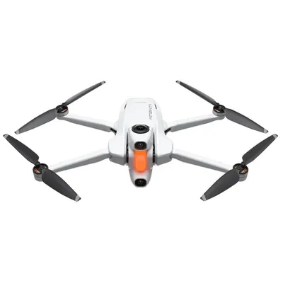Insta360 Antigravity A1 Infinity Bundle