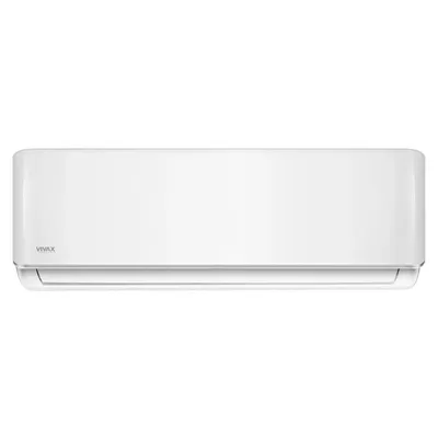 Vivax klima R-Design Inverter ACP-24CH70AERI+ A++/A+ klasa ACP-24CH70AEMI/I2s