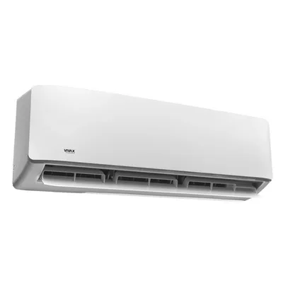 WD ljubičasta PRO 18TB WD181PURP, 512MB SATA3