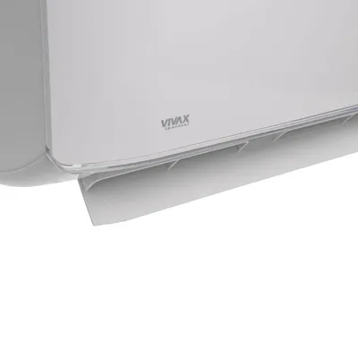 WD ljubičasta 6TB WD63PURZ, 256MB SATA3